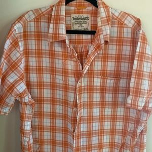 Men’s shirt
